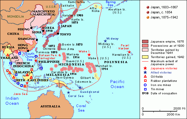 What Was The Japanese Expansion During WW2 Socratic   6GaGaw5R4eobyBHSeZUg Japanese Expansion 